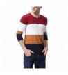 Cheap Designer Men's Pullover Sweaters