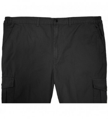 Brand Original Men's Pants Clearance Sale