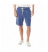 Alternative Mens Victory Short Shorts