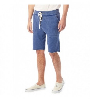 Cheap Real Shorts