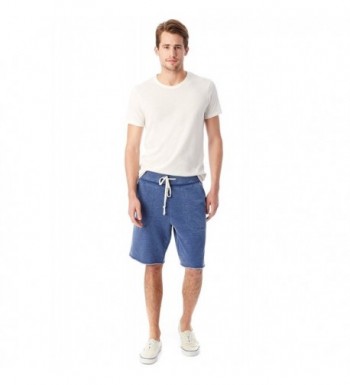 Designer Men's Shorts Online Sale