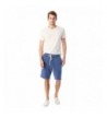 Designer Men's Shorts Online Sale