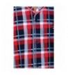 Men's Pajama Sets Clearance Sale