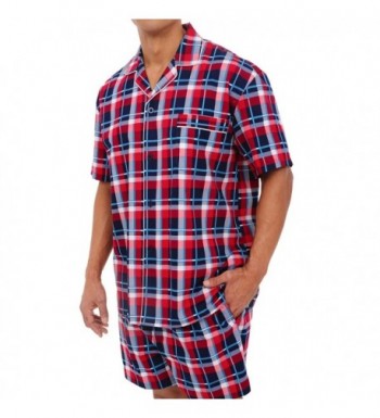 Fashion Men's Sleepwear Clearance Sale