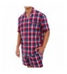 Fashion Men's Sleepwear Clearance Sale