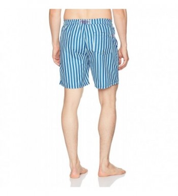 Men's Swim Trunks Outlet