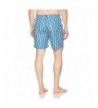 Men's Swim Trunks Outlet