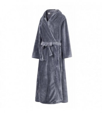 Men's Bathrobes On Sale