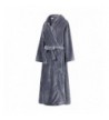 Men's Bathrobes On Sale