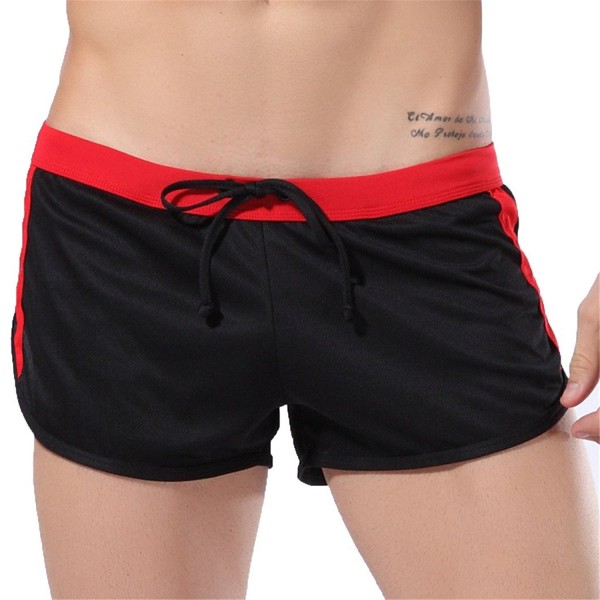 ApparelSales Drawstring Swiming Trunks X large