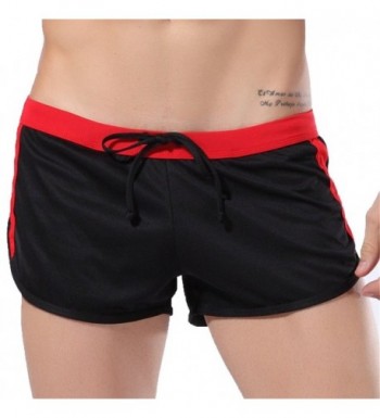 ApparelSales Drawstring Swiming Trunks X large