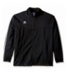 Russell Athletic Gameday Jacket Black