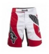 Hayabusa Chikara Fight Shorts 34 Inch