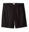 Wrangler Authentics Performance Elastic Utility