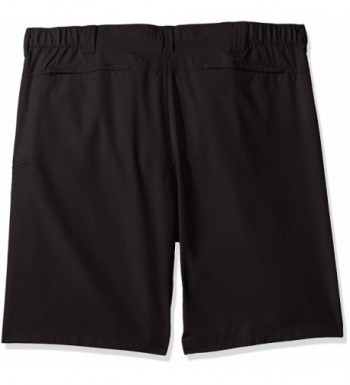 Brand Original Shorts Online Sale