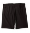 Brand Original Shorts Online Sale