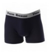 Designer Men's Boxer Briefs Clearance Sale