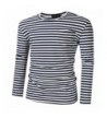 Cheap Men's T-Shirts Online Sale