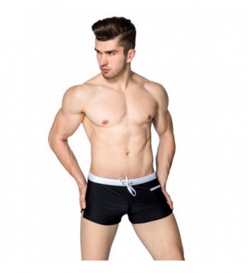 Men's Swim Briefs