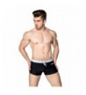 Men's Swim Briefs