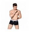 Men's Swimwear