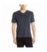 tasc Performance Vital V Neck Gunmetal