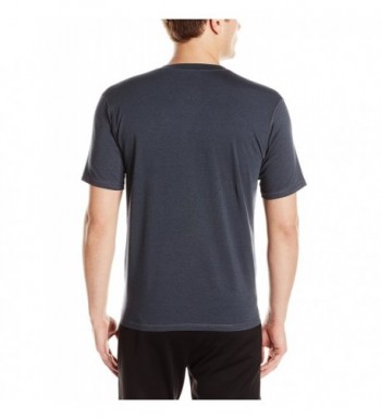 Men's Active Shirts Clearance Sale