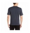 Men's Active Shirts Clearance Sale