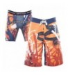 Popular Men's Swimwear