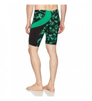 Designer Men's Swim Racing for Sale