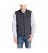 Charles River Apparel Heathered Charcoal