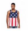 Cheap Men's Tank Shirts Outlet Online