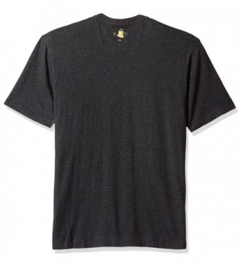 Cheap Designer T-Shirts Outlet Online