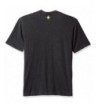 Cheap Designer T-Shirts Outlet Online