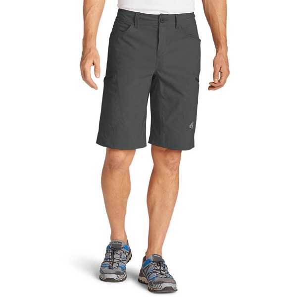 Eddie Bauer Guide Shorts Regular