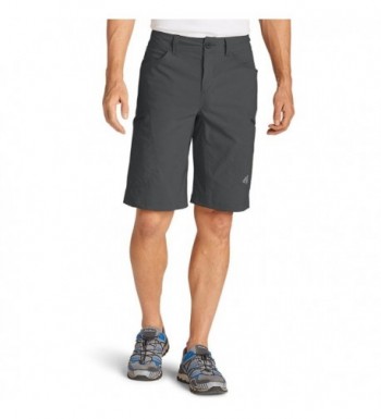 Eddie Bauer Guide Shorts Regular