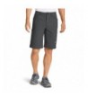 Eddie Bauer Guide Shorts Regular