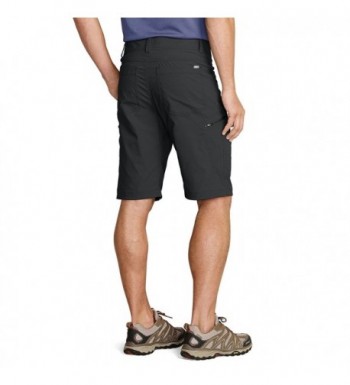 Men's Athletic Shorts