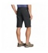 Men's Athletic Shorts