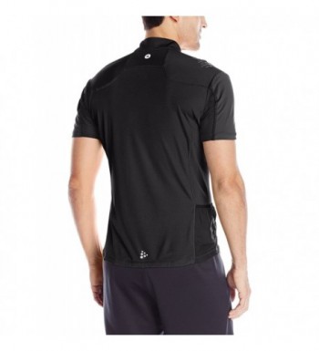 Discount Real Men's Active Shirts Wholesale