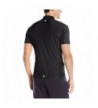 Discount Real Men's Active Shirts Wholesale