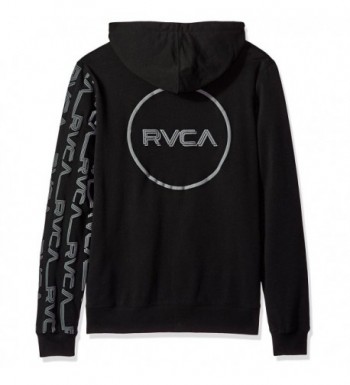 Brand Original Men's Fashion Hoodies Online