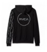 Brand Original Men's Fashion Hoodies Online