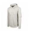 JC DISTRO Hipster Longline Pullover