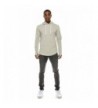 Designer Men's Fashion Sweatshirts