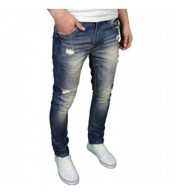 Discount Jeans Wholesale