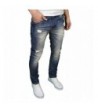 Discount Jeans Wholesale