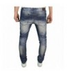 Popular Men's Jeans Wholesale