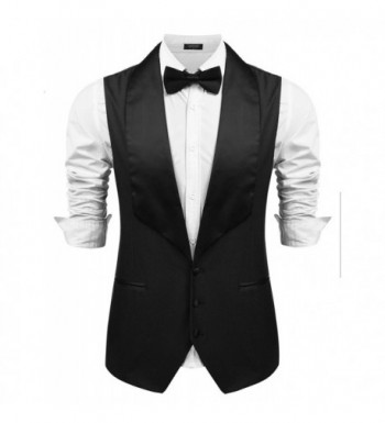 Discount Men's Suits Coats Online Sale