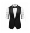Discount Men's Suits Coats Online Sale